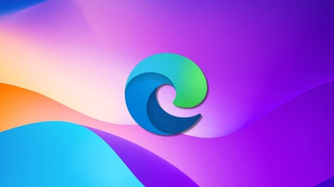 Hacker khai thác lỗi zero-day trong IE Mode để kiểm soát thiết bị người dùng