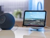 Apple sẽ sản xuất robot để bàn, camera giám sát và màn hình smarthome tại Việt Nam