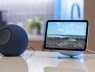 Apple sẽ sản xuất robot để bàn, camera giám sát và màn hình smarthome tại Việt Nam