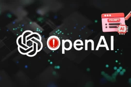 Lỗ hổng gây sốc trong Guardrails: Cơ chế bảo mật của OpenAI bị qua mặt bởi chính mô hình mà nó giám sát