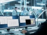 Analog Devices ra mắt "hệ sinh thái thiết kế" Power Studio cho ngành xe điện, logistics ở Việt Nam