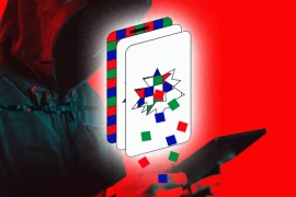 Tin tặc có thể theo dõi màn hình Android và đánh cắp dữ liệu nhạy cảm mà không cần quyền truy cập