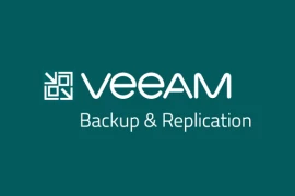 Veeam phát hành bản vá khẩn cho ba lỗ hổng nghiêm trọng có thể bị chiếm quyền điều khiển