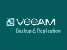 Veeam phát hành bản vá khẩn cho ba lỗ hổng nghiêm trọng có thể bị chiếm quyền điều khiển
