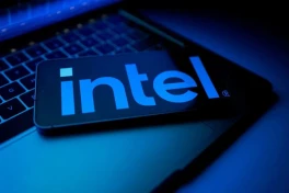 Nvidia đổ 5 tỷ USD cho Intel: Mua đối thủ hay âm mưu thâu tóm thị trường AI?