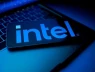 Nvidia đổ 5 tỷ USD cho Intel: Mua đối thủ hay âm mưu thâu tóm thị trường AI?
