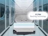 Nhật Bản sẽ tung ra ổ cứng HDD 40TB vào năm 2027