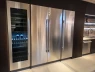 Thương hiệu đồ dùng nhà bếp siêu cao cấp của LG, chỉ dành cho giới đại gia VVIP