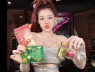 Lỡ uống viên giảm cân của DJ Ngân 98, việc khẩn cấp cần làm ngay