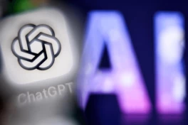 California ban hành luật mới để bảo vệ trẻ em khỏi rủi ro từ chatbot AI