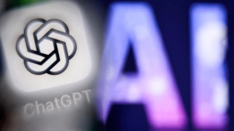 California ban hành luật mới để bảo vệ trẻ em khỏi rủi ro từ chatbot AI