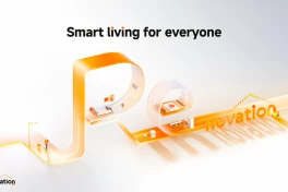 Xiaomi khởi động chiến dịch toàn cầu Xiaomi Renovation 2025:  Kiến tạo không gian mơ ước vì tương lai