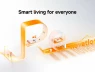 Xiaomi khởi động chiến dịch toàn cầu Xiaomi Renovation 2025:  Kiến tạo không gian mơ ước vì tương lai