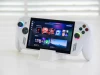 Ra mắt bộ đôi máy chơi game cầm tay ROG Xbox đầu tiên tại Việt Nam, giá từ 14,99 triệu đồng