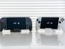 Ra mắt bộ đôi máy chơi game cầm tay ROG Xbox đầu tiên tại Việt Nam, giá từ 14,99 triệu đồng