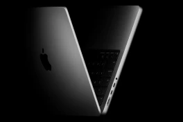 Apple MacBook Pro 14 M5 ra mắt: tuyên bố mang đến bước nhảy vọt lớn tiếp theo về AI trên máy Mac