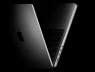 Apple MacBook Pro 14 M5 ra mắt: tuyên bố mang đến bước nhảy vọt lớn tiếp theo về AI trên máy Mac