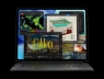 iPad Pro M5 xuất kích: Sức mạnh AI nhanh hơn tới 3,5 lần và lần đầu tiên có modem "cây nhà lá vườn"
