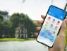 Viettel Digital cùng TP Hà Nội ra mắt tính năng “Tiện ích thanh toán” trên app iHanoi