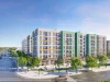 Vingroup đồng loạt triển khai dự án nhà ở xã hội trên toàn quốc
