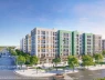 Vingroup đồng loạt triển khai dự án nhà ở xã hội trên toàn quốc