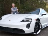 Xe điện này của Porsche: Giá rẻ, công nghệ cao, liệu có nên mua?