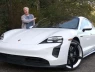 Xe điện này của Porsche: Giá rẻ, công nghệ cao, liệu có nên mua?