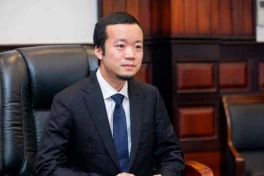 Chen Zhi - ông trùm "bất khả xâm phạm" ở Campuchia
