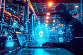 Hai lỗ hổng nghiêm trọng trong Red Lion RTU đe dọa hạ tầng công nghiệp thế giới