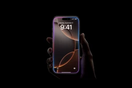 Apple âm thầm phát triển ứng dụng "ChatGPT" cho Siri với những tính năng vượt trội
