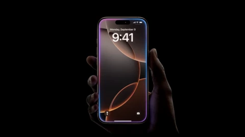 Apple âm thầm phát triển ứng dụng "ChatGPT" cho Siri với những tính năng vượt trội
