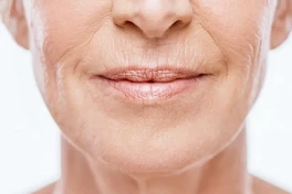 Bí mật về sự lão hóa qua 7 thập kỷ và bài học từ tổ tiên