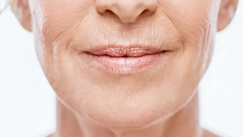 Bí mật về sự lão hóa qua 7 thập kỷ và bài học từ tổ tiên