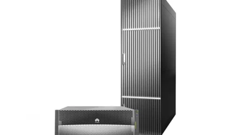 Tây Ban Nha tính phản bội đồng minh hay sao mà chơi Huawei?