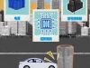 Sau vụ tai nạn xe điện Xiaomi gây tranh cãi, Huawei tiết lộ chi tiết hệ thống an toàn nhiều lớp cho xe hơi