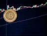 Làng tiền số toàn cầu truy tìm nhân vật bí ẩn đút túi 200 triệu USD từ vụ sụp đổ Bitcoin