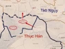Tại sao Hán Trung lại quan trọng đến vậy trong thời Tam Quốc?
