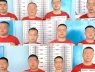 Số người Hàn Quốc mất tích ở Campuchia, nghi liên quan đến lừa đảo trực tuyến, còn nhiều