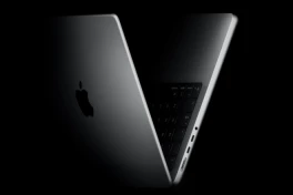Mua Macbook M5? Hãy đọc bài viết này trước
