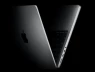 Mua Macbook M5? Hãy đọc bài viết này trước