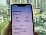 VinaPhone giờ cho đăng ký eSIM qua web và app di động