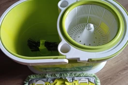 Nhược điểm cây lau nhà Thái Lan, cân nhắc trước khi mua