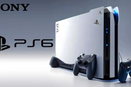 PlayStation 6 và Xbox mới sẽ ra mắt vào năm 2027 với công nghệ đột phá!