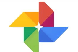 Cách làm ảo thuật với Google Photos trên điện thoại Android