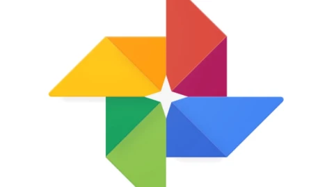 Cách làm ảo thuật với Google Photos trên điện thoại Android