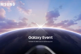 Tai nghe XR đầu tiên của Samsung hứa hẹn cạnh tranh với Apple