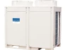 Copeland ra mắt máy bơm nhiệt Sensi Hydro dùng cho nước sinh hoạt