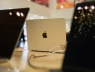 Đi ngược lại triết lý của Steve Jobs, Apple chuẩn bị ra mắt MacBook màn hình cảm ứng đầu tiên