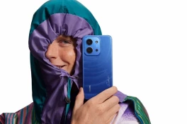 Xiaomi REDMI 15C ra mắt tại Việt Nam: smartphone phổ thông pin lớn, màn hình to, tần số quét cao, giá chỉ từ 3,69 triệu đồng