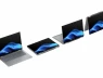 HP mở rộng danh mục sản phẩm laptop Omnibook AI tại Việt Nam, nâng cao trải nghiệm làm việc và sáng tạo mùa cuối năm